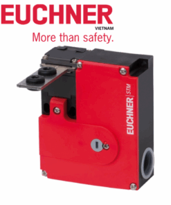 STM1N-242B024-M (Order no. 092031)