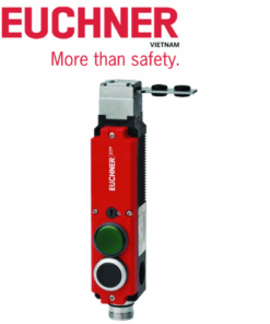 STP1A-528A024RC18EXT1 (Order no. 106767)