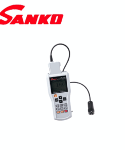 SWT-7200IV Sanko Deshi Vietnam 