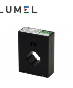 T22CT 1TF75L000000 Lumel Vietnam