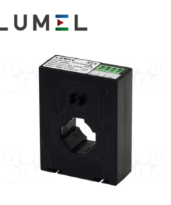 T22CT 2TJ75L000000 Lumel Vietnam