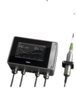 INDIGO510 B1N1AAAAAN Vaisala Vietnam