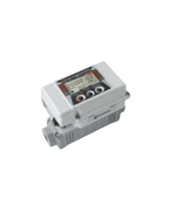 TBX100F/L | Aichi Tokei Denki Vietnam