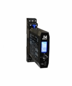 TELIS 9100U0 | JM Concept Vietnam