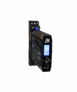 TELIS 9150U1 | JM Concept Vietnam