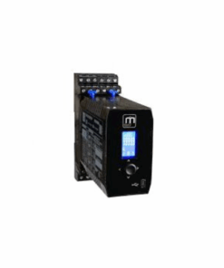 TELIS 9200U0 | JM Concept Vietnam