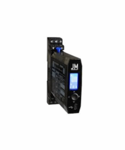 TELIS 9250U0 | JM Concept Vietnam