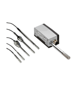 TMPX 1A1A0A0A000  Vaisala Vietnam