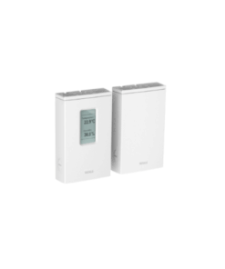 TMW90 21A1A00A0 | Vaisala Vietnam