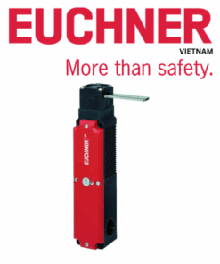 TP2-528A024M (Order no. 084325)