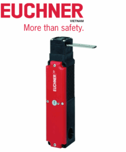 TP3-4141A024M (Order no. 084270)