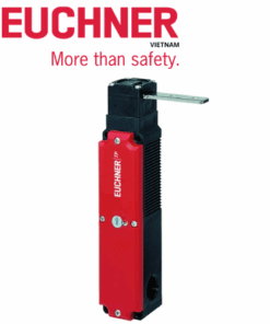 TP4-537A024M (Order no. 084339)