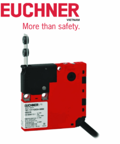 TQ2-1202SG024-5000 (Order no. 104750) Euchner Vietnam