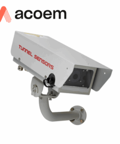 TSL-LUMIOS-MKIII Acoem Vietnam