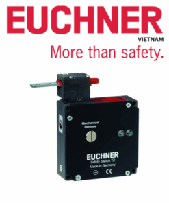 TZ2LE024MVAB (Order no. 088070)