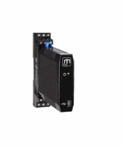 UHLIS 3020T0 Bộ chuyển đổi tín hiệu | JM Concept Vietnam