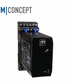 WK 6000TS - AC JM Concept Vietnam