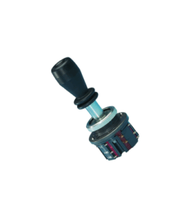 WKT13 Công tắc an toàn | Euchner Vietnam