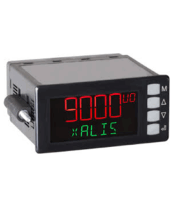 XALIS 9200U0 | JM Concept Vietnam