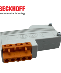 ZS1052-3000 Beckhoff Vietnam