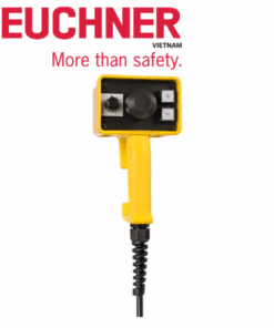 ZSB087821 (Order no. 087821)