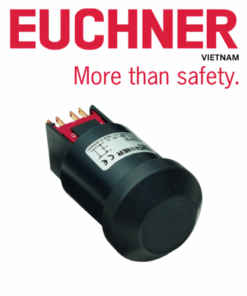 ZSE2-4C1801 (Order no. 091098)