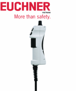 ZSM2200-122279 (Order no. 122279)