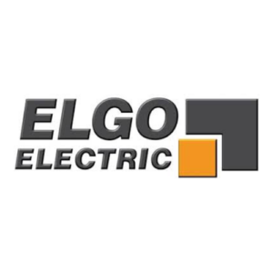 Elgo Electronic