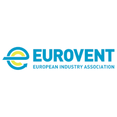Eurovent Vietnam