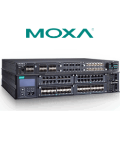 IKS-6726A-2GTXSFP-HV-HV-T