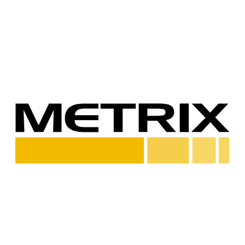 Metrix Vietnam