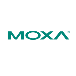 Moxa