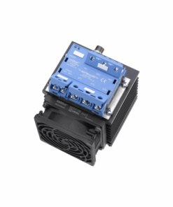 SGT8698504 Celduc Vietnam