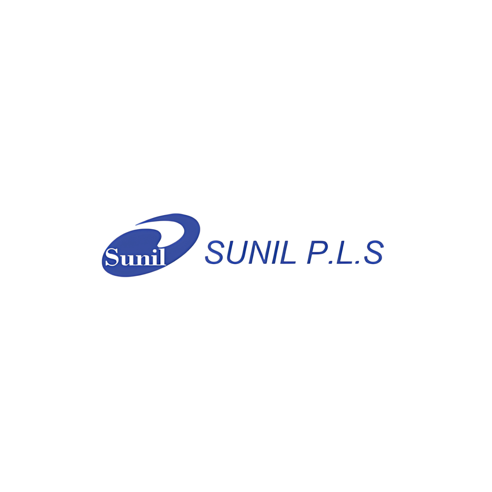 Sunil P.L.S Vietnam - Thiết bị công nghiệp Jon Jul
