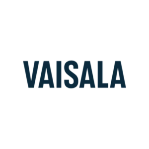 vaisala logo