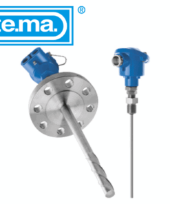 0.404310.Q TEMA Vietnam