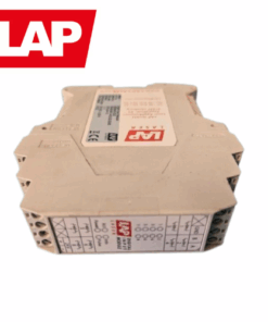 0008558-0002 LAP Laser Vietnam