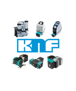 001257 | KNF Vietnam