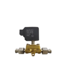 1001.4M31008AG thiết bị khí nén | Centralair Vietnam