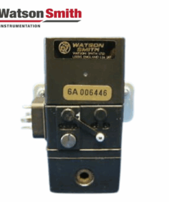 101X 53.5002.5XR-Z147 Watson Smith Vietnam