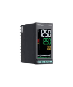 1250V-R-RRR-10050-1-G | Gefran Vietnam