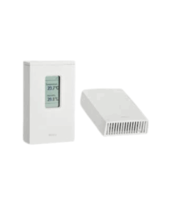 15778HM | Vaisala Vietnam