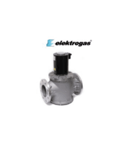 1616.5100 | Elektrogas Vietnam