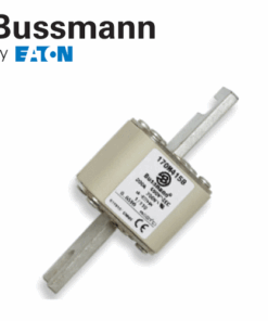 170M4018 Bussmann Vietnam