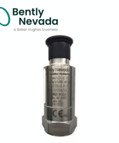 177230-01-01-CN Bently Nevada Vietnam