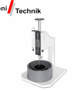 1802/ASTM Toni Technik Vietnam