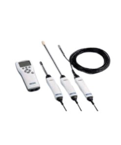 19729HM | Vaisala Vietnam