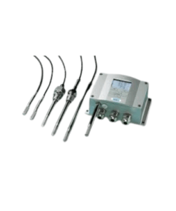 19731HM | Vaisala Vietnam