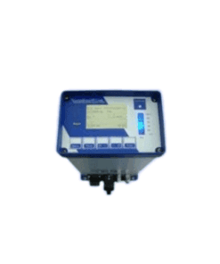 20-12-35000-A | Tantronic Vietnam