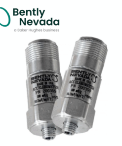 200355-12-00-00 Bently Nevada Vietnam